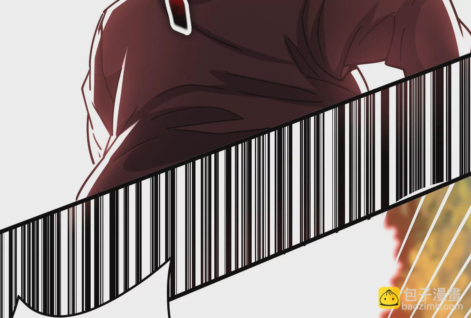 古神遊戲 - 第18話 斷絕後患與新的麻煩(2/3) - 4